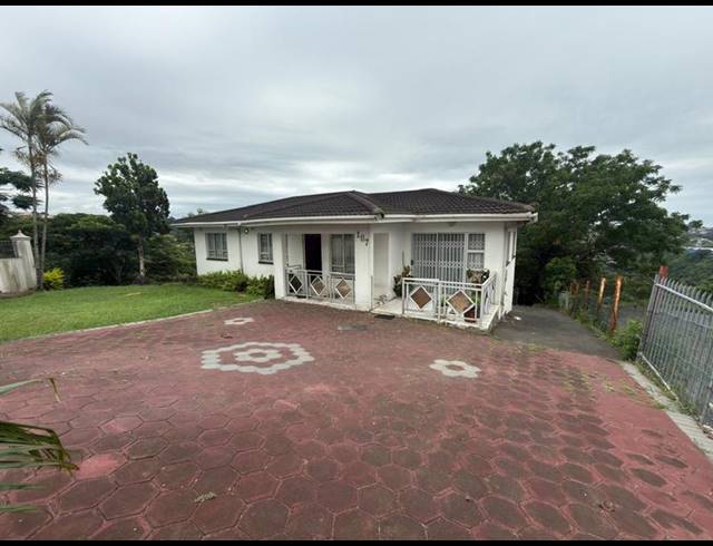 FARM FOR SALE IN BURLINGTON HEIGHTS